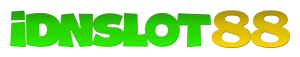 idnslot88